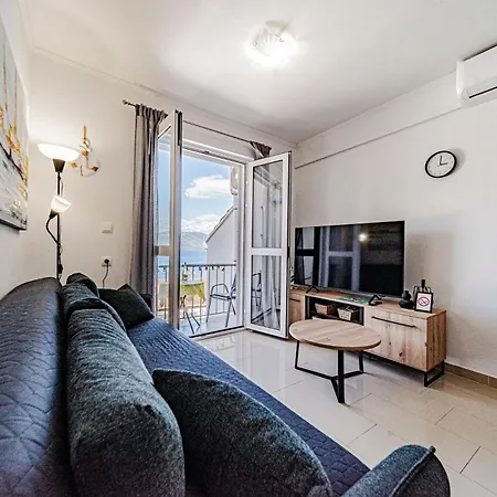 Peco Apartment