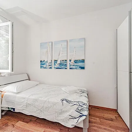 Apartman Peco Korčula