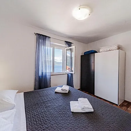 Peco Apartman