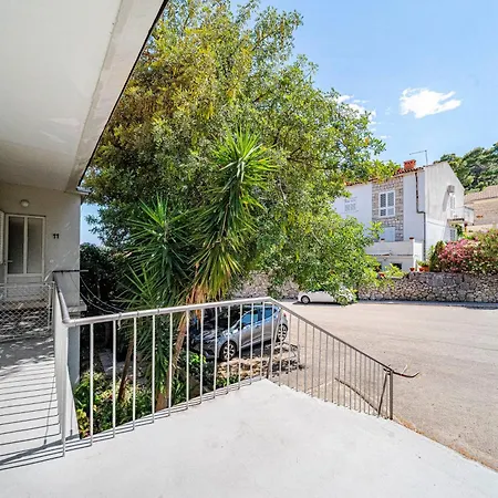 Peco Appartement