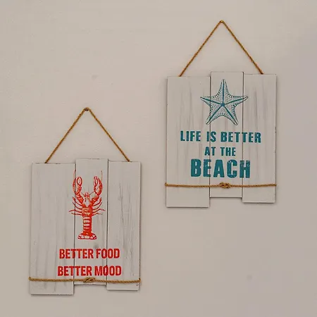 Peco Appartement Korčula