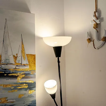 Peco * Korčula