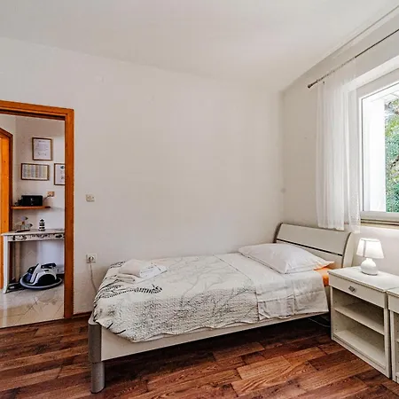 Peco Appartement Korčula