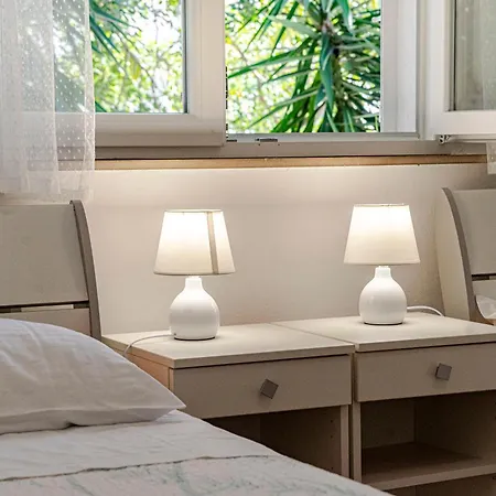 Appartement Peco Korčula
