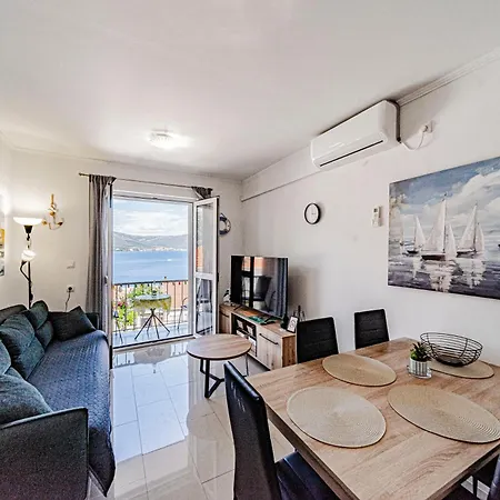 Peco Appartement *