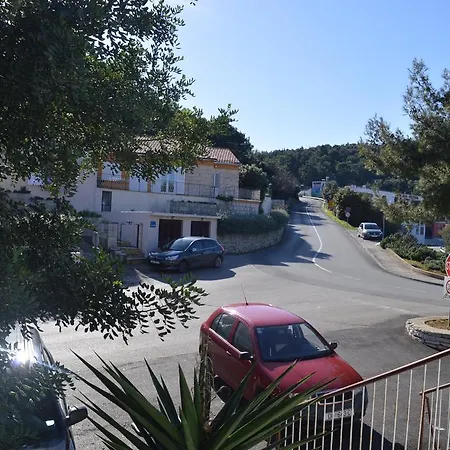Peco Apartment Korcula Town