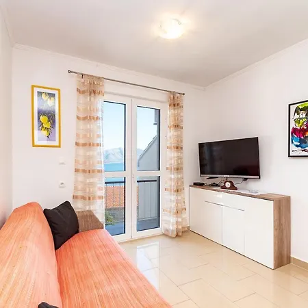 Peco Apartment Korcula Town